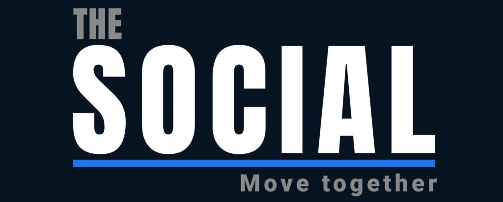 cropped img 4188 2 2.jpg